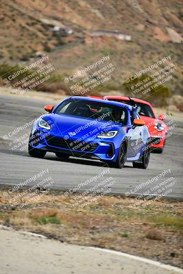 media/Feb-3 Lotus Club of SoCal (Sat) [[bd5762305a]]/Intermediate Run Group/Session 4 (Turn 14)/